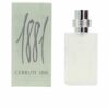 Ανδρικό Άρωμα Cerruti 1881 Pour Homme EDT 50 ml