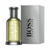Ανδρικό Άρωμα Hugo Boss Boss Bottled EDT