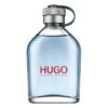 Ανδρικό Άρωμα Hugo Boss HG51504 EDT 200 ml