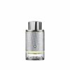 Ανδρικό Άρωμα Montblanc EXPLORER EDP EDP 100 ml