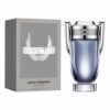 Ανδρικό Άρωμα Paco Rabanne Invictus EDT 200 ml