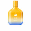 Άρωμα Unisex Adidas Chill Zone EDP 100 ml
