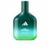 Άρωμα Unisex Adidas Full Recharge EDP 100 ml