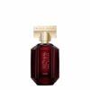 Άρωμα Unisex Hugo Boss-boss The Scent Elixir The Scent Elixir 50 ml