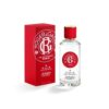 Άρωμα Unisex Roger & Gallet JEAN-MARIE FARINA EDC 100 ml