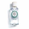 Άρωμα Unisex Roger & Gallet Vétyver EDP 100 ml