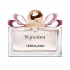 Άρωμα Unisex Salvatore Ferragamo SIGNORINA EDP 100 ml
