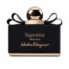 Άρωμα Unisex Salvatore Ferragamo SIGNORINA EDP 100 ml