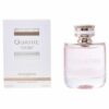 Γυναικείο Άρωμα Boucheron Quatre pour Femme EDP 100 ml
