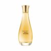 Γυναικείο Άρωμα Davidoff COOL ELIXIR WOMAN 100 ml
