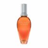 Γυναικείο Άρωμα Escada BALI PARADISE 50 ml