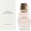Γυναικείο Άρωμα Narciso Rodriguez ALL OF ME EDP EDP 50 ml