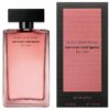 Γυναικείο Άρωμα Narciso Rodriguez Musc Noir Rose EDP 100 ml