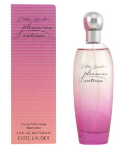 Γυναικείο Άρωμα Pleasures Intense Estee Lauder EDP EDP 100 ml