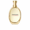 Γυναικείο Άρωμα Salvatore Ferragamo FIAMMA 100 ml