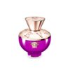Γυναικείο Άρωμα Versace Dylan Purple EDP EDP 100 ml