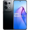 Smartphone Oppo 8 Pro 6,7" 8 GB RAM 256 GB Μαύρο smartphone oppo 8 pro 6 7 8 gb ram 256 gb mauro 1037005